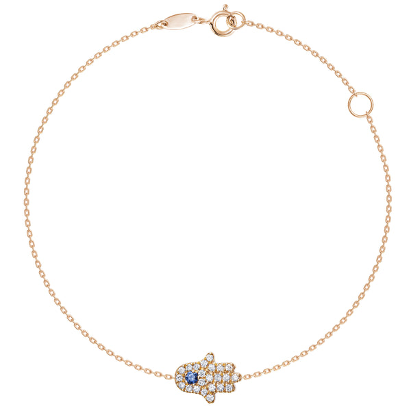 kefi-jewelry-bracelets-hamza-chain-bracelet