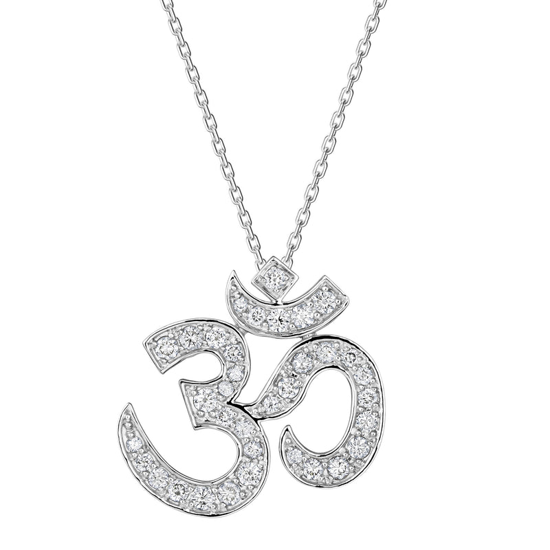 kefi-jewelry-necklaces-ohm-pendant