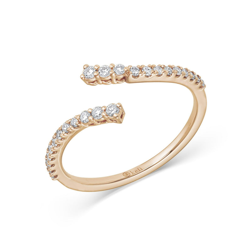 kefi-jewelry-rings-rise-ring