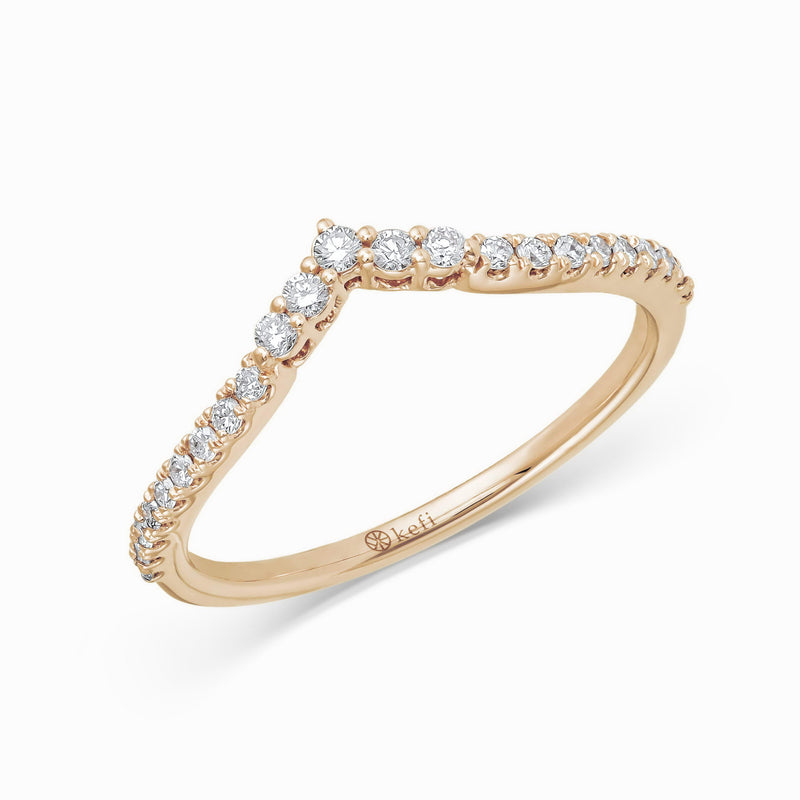 kefi-jewelry-rings-vora-ring