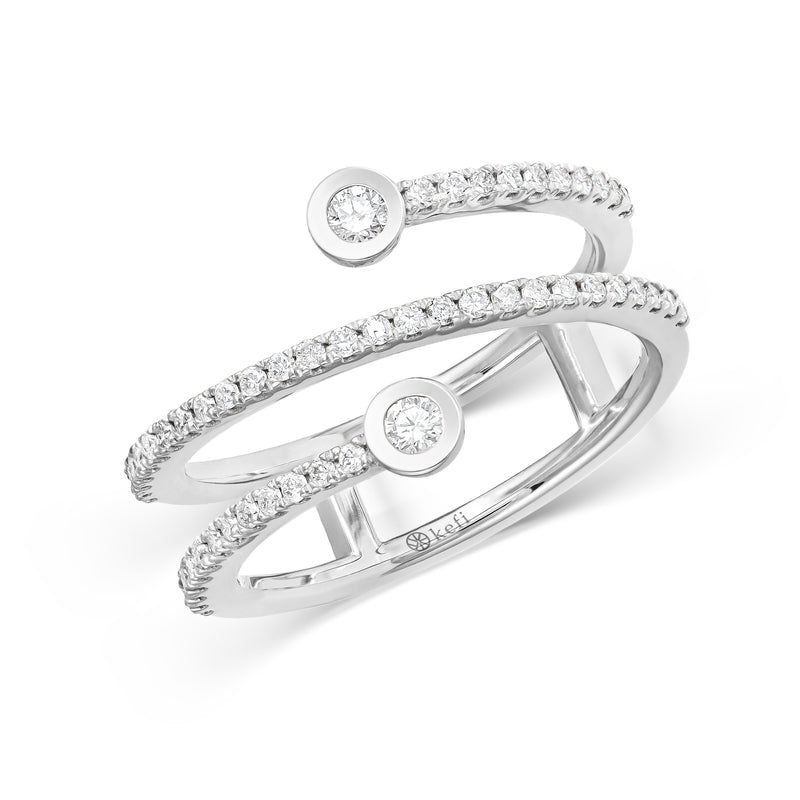 kefi-jewelry-rings-desti-ring