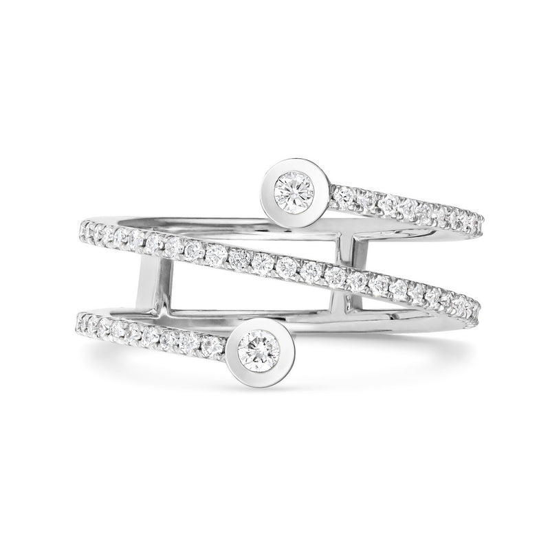 kefi-jewelry-rings-desti-ring