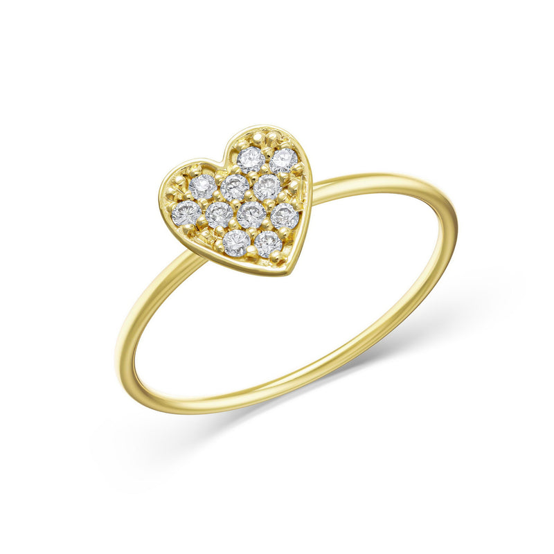 kefi-jewelry-rings-qalb-ring