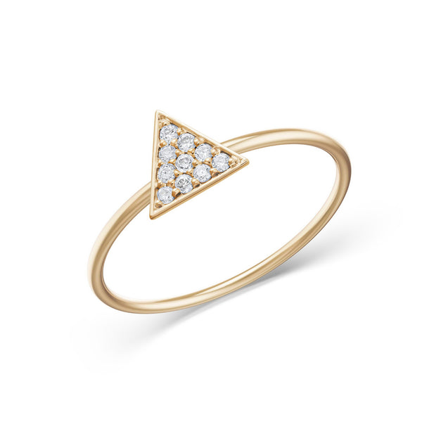 kefi-jewelry-rings-the-three-peaks-ring