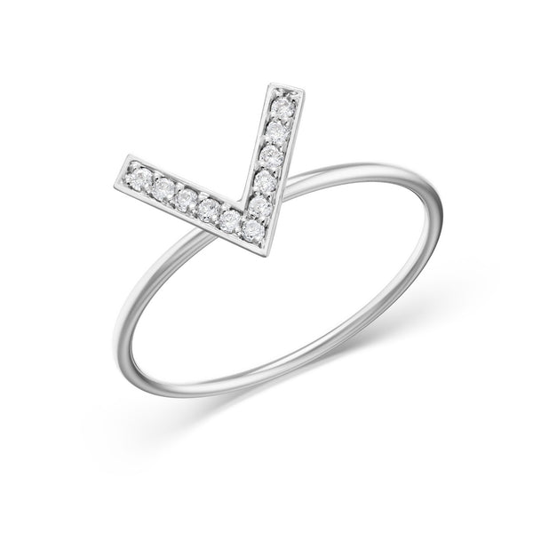 kefi-jewelry-rings-ve-ring