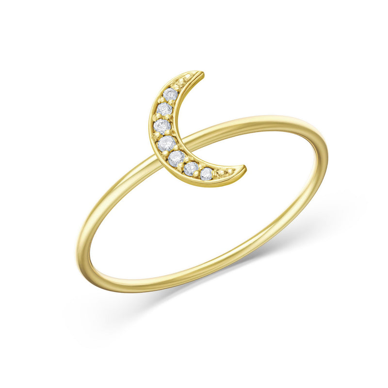 kefi-jewelry-rings-the-crescent-ring
