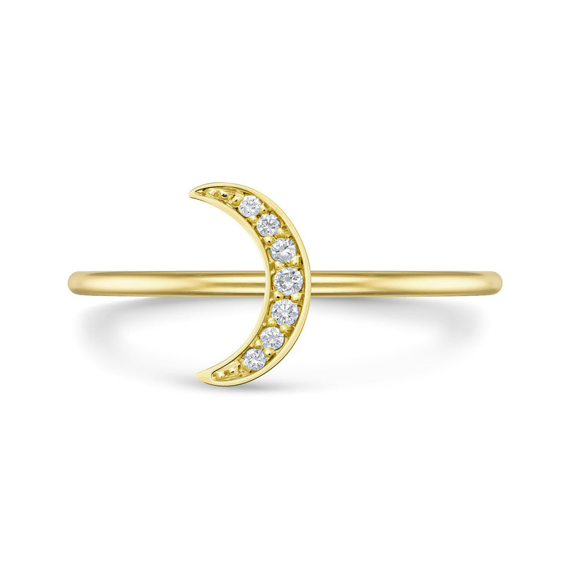 kefi-jewelry-rings-the-crescent-ring