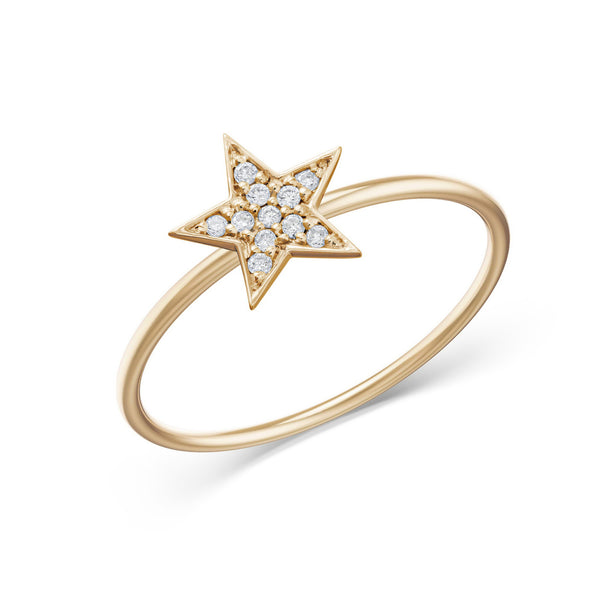 kefi-jewelry-rings-stella-ring