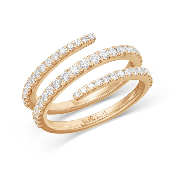 kefi-jewelry-rings-swirls-ring