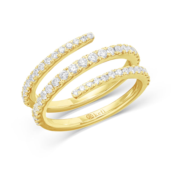 kefi-jewelry-rings-swirls-ring