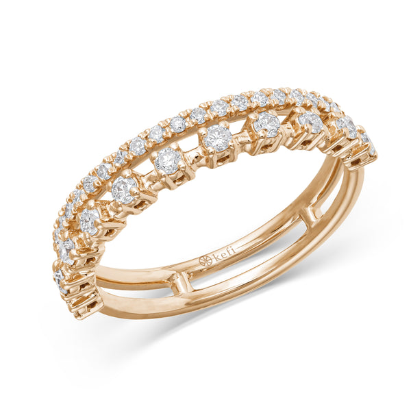 kefi-jewelry-rings-kanto-ring