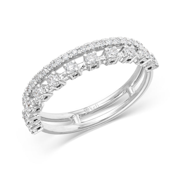 kefi-jewelry-rings-kanto-ring