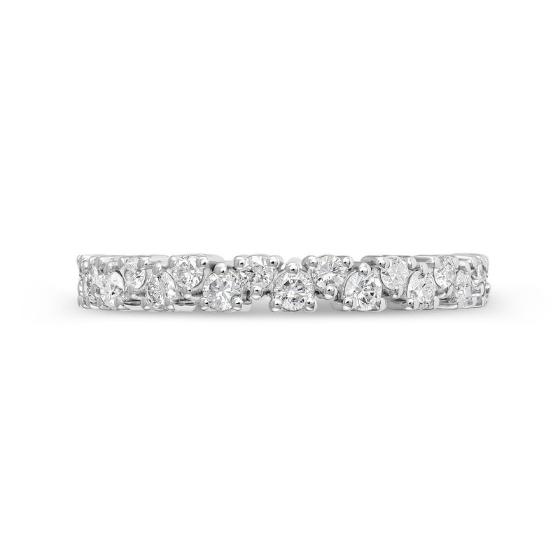 kefi-jewelry-rings-flora-ring