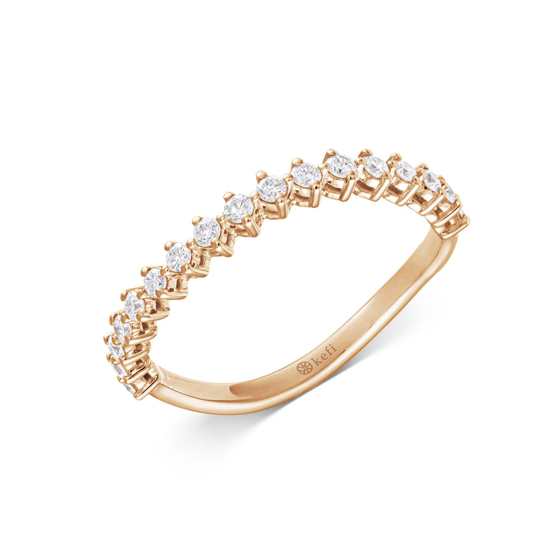 kefi-jewelry-rings-ray-of-light-ring
