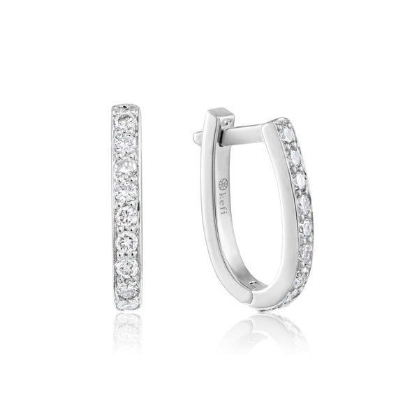 kefi-jewelry-earrings-theia